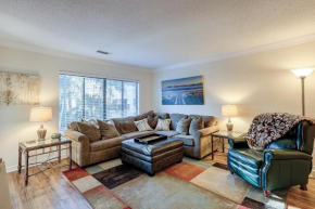 Springwood Villas 21